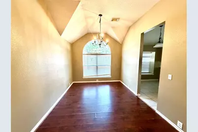 4914 Surrey Park Circle, Katy, TX 77494 - Photo 4