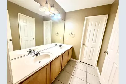 4914 Surrey Park Circle, Katy, TX 77494 - Photo 26