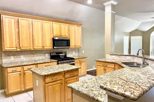4914 Surrey Park Cir, Katy, TX 77494 - Photo 8