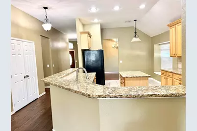 4914 Surrey Park Circle, Katy, TX 77494 - Photo 14