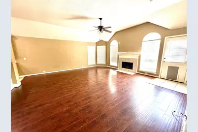 4914 Surrey Park Circle, Katy, TX 77494 - Photo 16