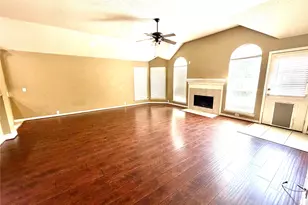 4914 Surrey Park Cir, Katy, TX 77494 - Photo 16