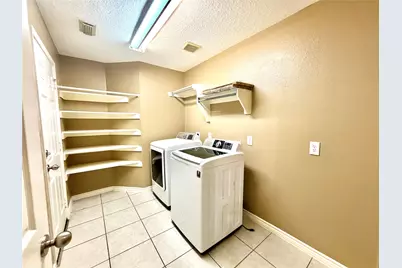 4914 Surrey Park Circle, Katy, TX 77494 - Photo 28
