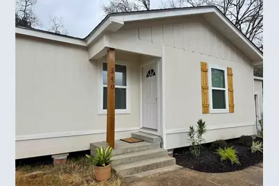 340 Warner, Bridge City, TX 77611 - Photo 2