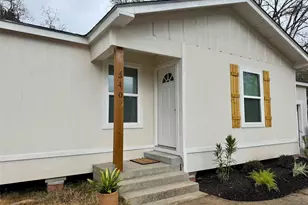 340 Warner, Bridge City, TX 77611 - Photo 2