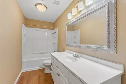 340 Warner, Bridge City, TX 77611 - Photo 12