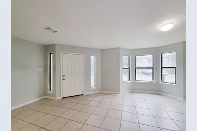 3005 La Estancia Lane, Houston, TX 77093 - Photo 30