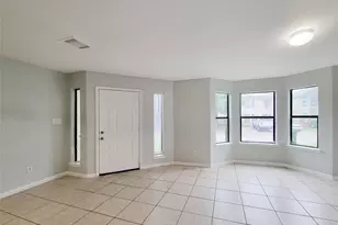 3005 La Estancia Ln, Houston, TX 77093 - Photo 30