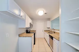 3005 La Estancia Ln, Houston, TX 77093 - Photo 12