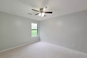 3005 La Estancia Ln, Houston, TX 77093 - Photo 28