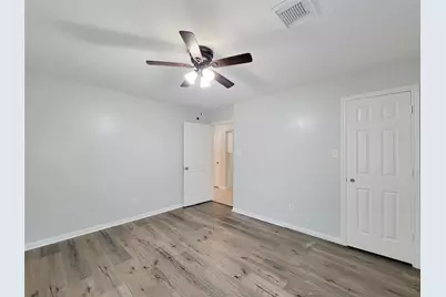 3005 La Estancia Lane, Houston, TX 77093 - Photo 14