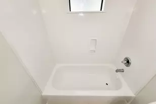 3005 La Estancia Ln, Houston, TX 77093 - Photo 16