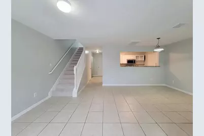 3005 La Estancia Lane, Houston, TX 77093 - Photo 4