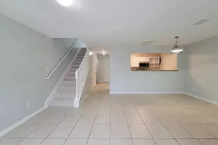 3005 La Estancia Ln, Houston, TX 77093 - Photo 4
