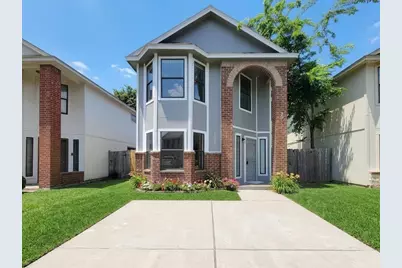 3005 La Estancia Lane, Houston, TX 77093 - Photo 2