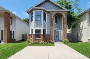 3005 La Estancia Ln, Houston, TX 77093 - Photo 2