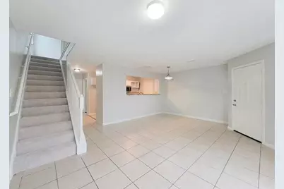 3005 La Estancia Lane, Houston, TX 77093 - Photo 18