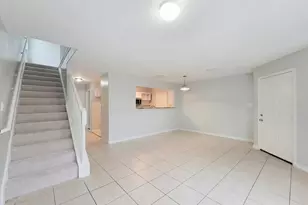 3005 La Estancia Ln, Houston, TX 77093 - Photo 18