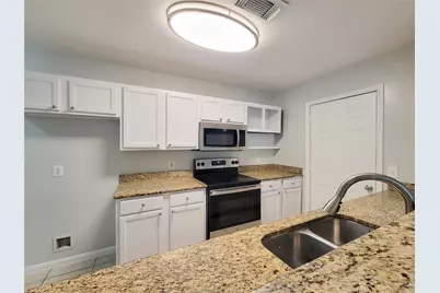 3005 La Estancia Lane, Houston, TX 77093 - Photo 6