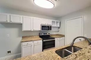 3005 La Estancia Ln, Houston, TX 77093 - Photo 6