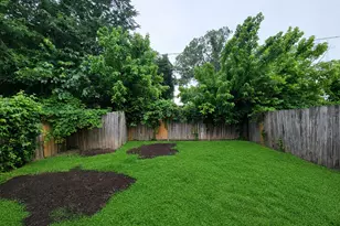3005 La Estancia Ln, Houston, TX 77093 - Photo 36