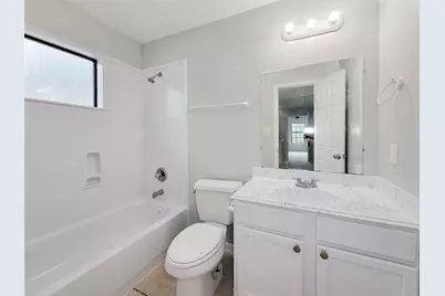 3005 La Estancia Lane, Houston, TX 77093 - Photo 24