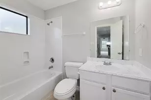 3005 La Estancia Ln, Houston, TX 77093 - Photo 24