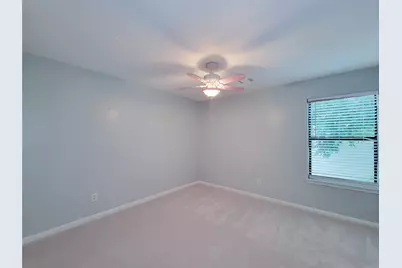 3005 La Estancia Lane, Houston, TX 77093 - Photo 26