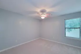 3005 La Estancia Ln, Houston, TX 77093 - Photo 26