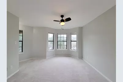3005 La Estancia Lane, Houston, TX 77093 - Photo 20