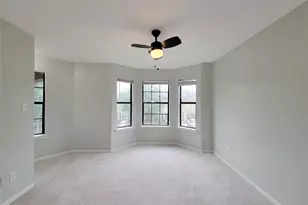 3005 La Estancia Ln, Houston, TX 77093 - Photo 20