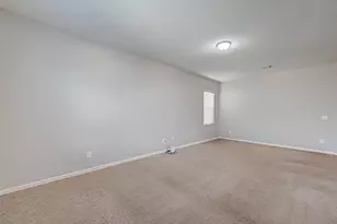 10133 Pappas Dr, Brookshire, TX 77423 - Photo 8