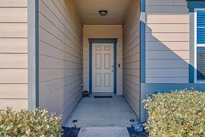 10133 Pappas Drive, Brookshire, TX 77423 - Photo 6