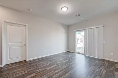 10133 Pappas Drive, Brookshire, TX 77423 - Photo 14