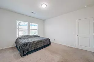 10133 Pappas Dr, Brookshire, TX 77423 - Photo 34