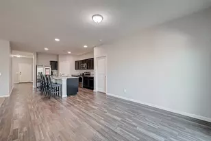 10133 Pappas Dr, Brookshire, TX 77423 - Photo 14