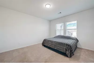 10133 Pappas Drive, Brookshire, TX 77423 - Photo 34