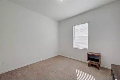 10133 Pappas Drive, Brookshire, TX 77423 - Photo 32