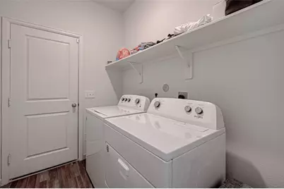 10133 Pappas Drive, Brookshire, TX 77423 - Photo 26