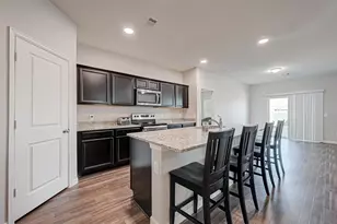 10133 Pappas Dr, Brookshire, TX 77423 - Photo 16