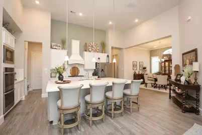 23302 Rosen Mill Drive, Richmond, TX 77469 - Photo 14