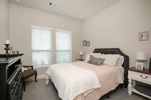 23302 Rosen Mill Dr, Richmond, TX 77469 - Photo 8