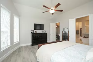 23302 Rosen Mill Dr, Richmond, TX 77469 - Photo 30