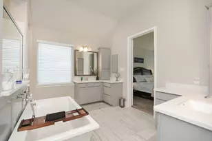 23302 Rosen Mill Dr, Richmond, TX 77469 - Photo 32