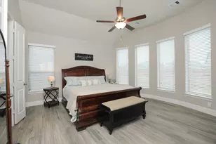 23302 Rosen Mill Dr, Richmond, TX 77469 - Photo 28