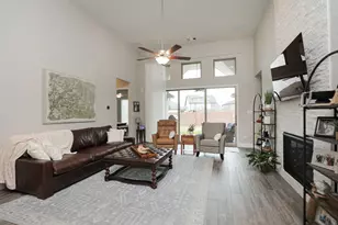 23302 Rosen Mill Dr, Richmond, TX 77469 - Photo 20