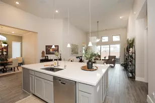 23302 Rosen Mill Dr, Richmond, TX 77469 - Photo 16