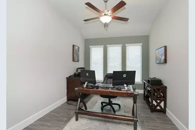 23302 Rosen Mill Drive, Richmond, TX 77469 - Photo 24