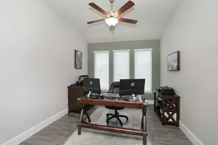 23302 Rosen Mill Dr, Richmond, TX 77469 - Photo 24