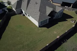 23302 Rosen Mill Dr, Richmond, TX 77469 - Photo 44